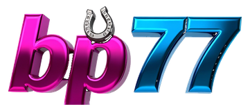 bp77