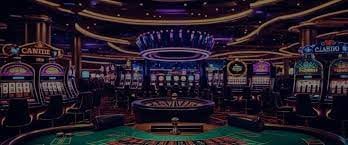 Berbagai permainan slot dan live dealer tersedia dalam mode demo bp77