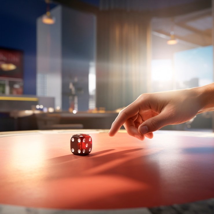 Fitur bonus dan free spins dalam permainan Red Tiger di bp77