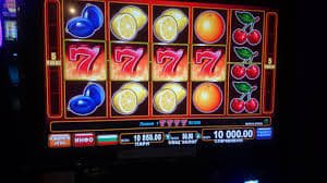Antarmuka permainan Togel 3D di platform bp77