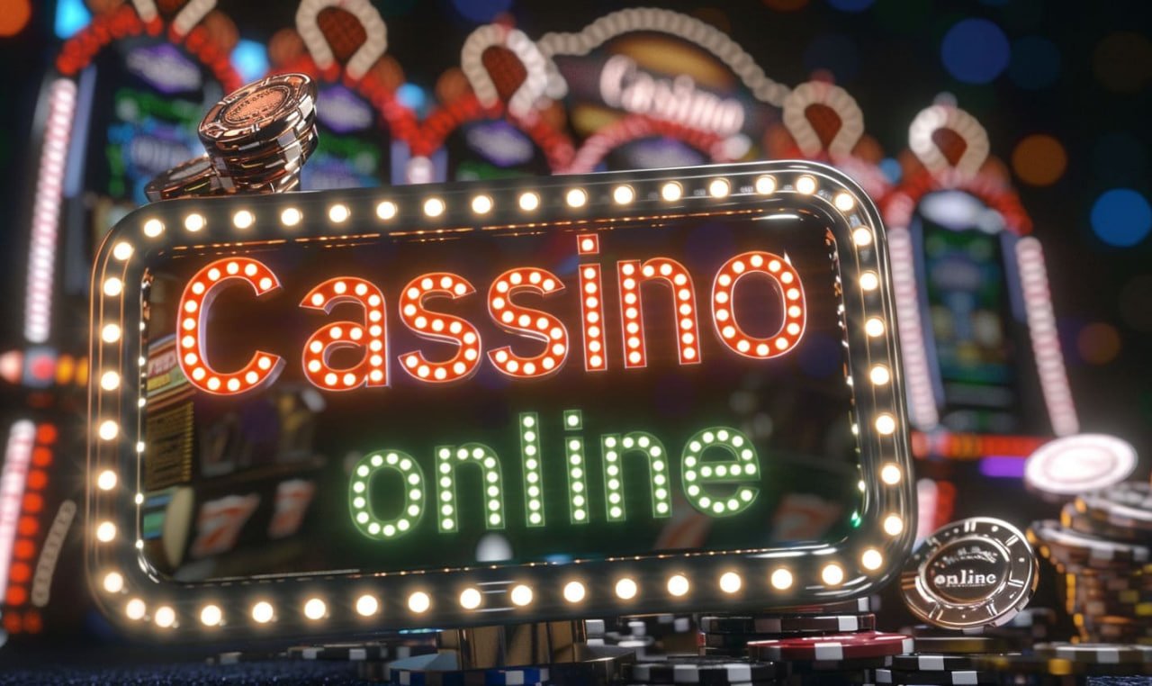 Berbagai metode pembayaran tersedia untuk deposit Togel Number di bp77