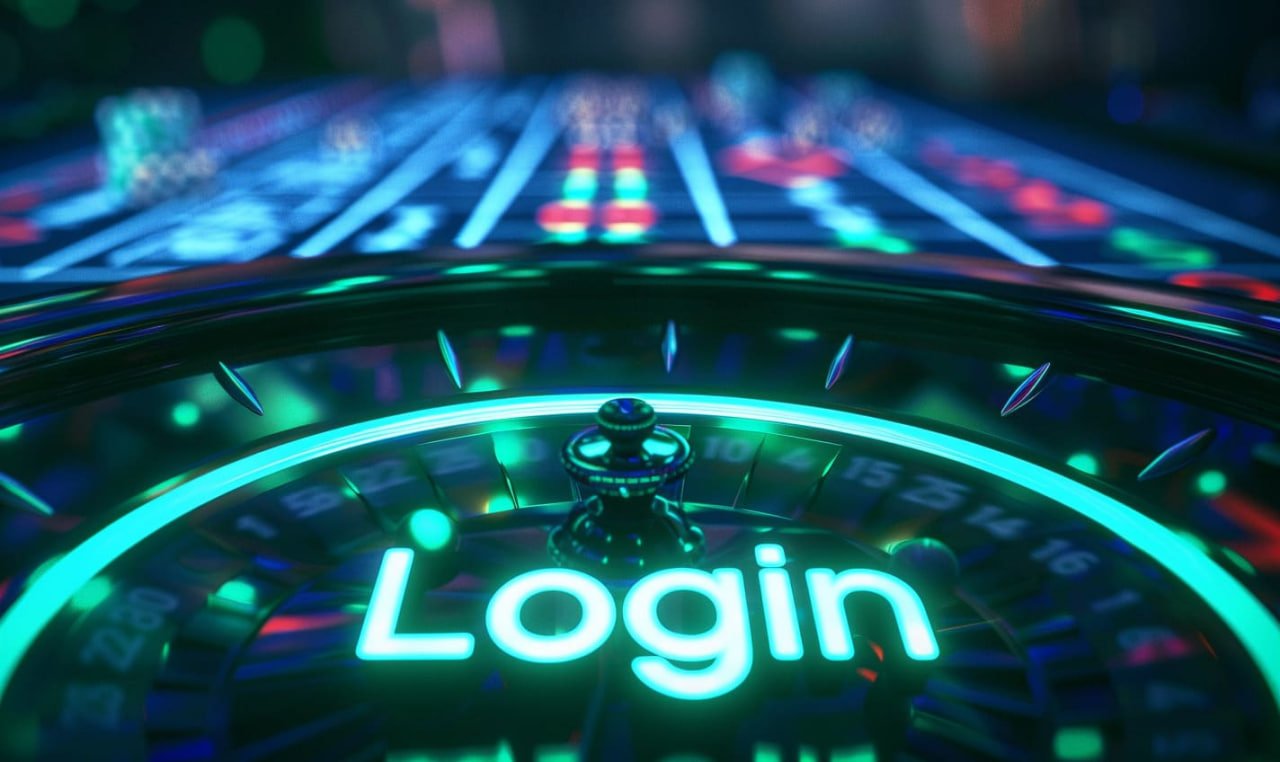 Proses verifikasi email di platform bp77 dengan antarmuka yang jelas dan mudah diikuti